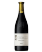 2003 Torbreck RunRig Shiraz 750ml