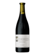 2023 Torbreck The Descendant Shiraz - Viognier 750ml