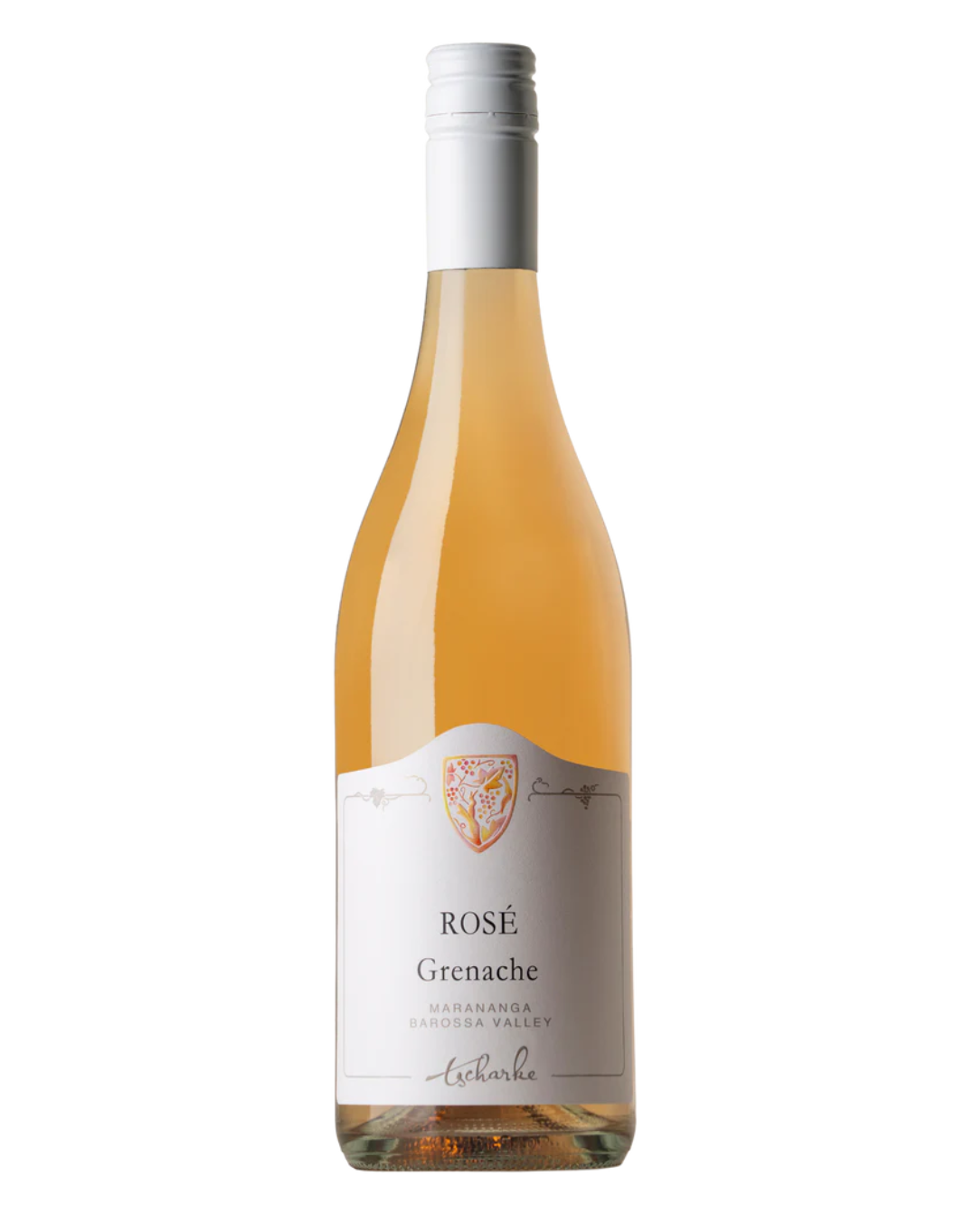 Tscharke_Grenache_Rose_750ml
