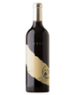 2016 Two Hands Wines Ares Shiraz 750ml