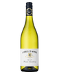 2019 Tyrrell's Vat 47 Chardonnay 750ml