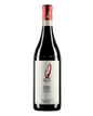 2020Ugo Lequio Barbaresco Gallina 750ml