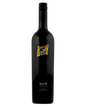 2018 Noon Winery Reserve Cabernet Sauvignon 750ml