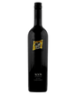 2002 Noon Winery Reserve Cabernet Sauvignon 750ml