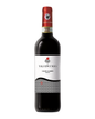 2021 Vallepicciola Chianti Classico Riserva DOCG 750ml