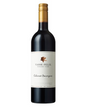 2022 Vasse Felix Estate Cabernet Sauvignon 750ml