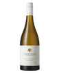 2021 Vasse Felix Heytesbury Chardonnay 750ml