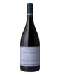 2022 Domaine Bruno Clair Vosne-Romanée Les Champs Perdrix 750ml