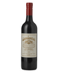 2012 Wendouree Cabernet Sauvignon 750ml