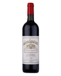 1998 Wendouree Cabernet Sauvignon 750ml