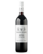 2024 Yarra Yering Waterloo Pinot Noir 750ml