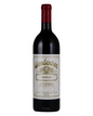 2002 Wendouree Shiraz 750ml