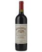 Wendouree Shiraz Malbec 750ml
