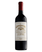 2021 Wendouree Shiraz Mataro 750ml