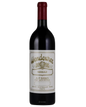 2000 Wendouree Shiraz 750ml