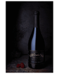 Wild Duck Creek Estate Multi-Vintage Sparkling Duck 10 750ml