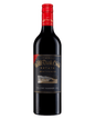2023 Wild Duck Creek Estate Yellow Hammer Hill 750ml