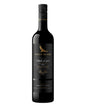 2018 Wolf Blass Black Label Shiraz Cabernet Sauvignon 750ml