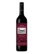 Wynns Coonawarra Estate John Riddoch Cabernet Sauvignon 750ml