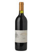 2008 Yeringberg 'Yeringberg' Cabernet Blend 750ml