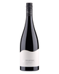 2025 Yabby Lake Single Vineyard Syrah 750ml