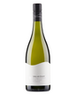 2025 Yabby Lake Single Vineyard Chardonnay 750ml