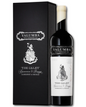 2018 Yalumba The Caley Cabernet Shiraz 750ml