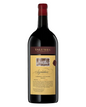 2023 Yalumba The Signature Cabernet Sauvignon Shiraz 3L D-Magnum