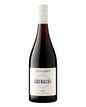2024 Yangarra Estate Circle Blewitt Springs Grenache 750ml