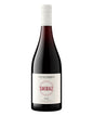 2024 Yangarra Estate Circle Blewitt Springs Shiraz 750ml