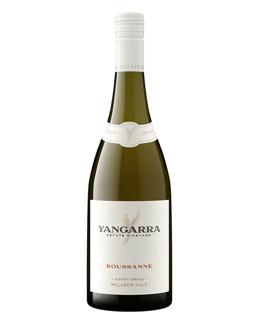 2024 Yangarra Estate Roussanne 750ml