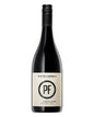 2022 Yangarra Estate PF Preservative Free Grenache 750ml