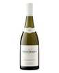 2022 Yangarra Estate Roussanne 750ml