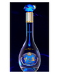 Yanghe Mengzhilan M3 Crystal (Dream Blue M3) 40.8%  550ml