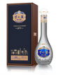 Yanghe Spirit Classic Dream Blue Manual Class Baijiu 500ml