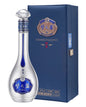 Yanghe Mengzhilan M9+ (Dream Blue M9+) 52%  500ml