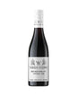 2018 Yarra Yering Dry Red No. 2 375ml Half Bottle