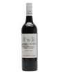 2022 Yarra Yering New Territories Shiraz Touriga 750ml