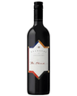 2021 Balnaves The Blend 750ml