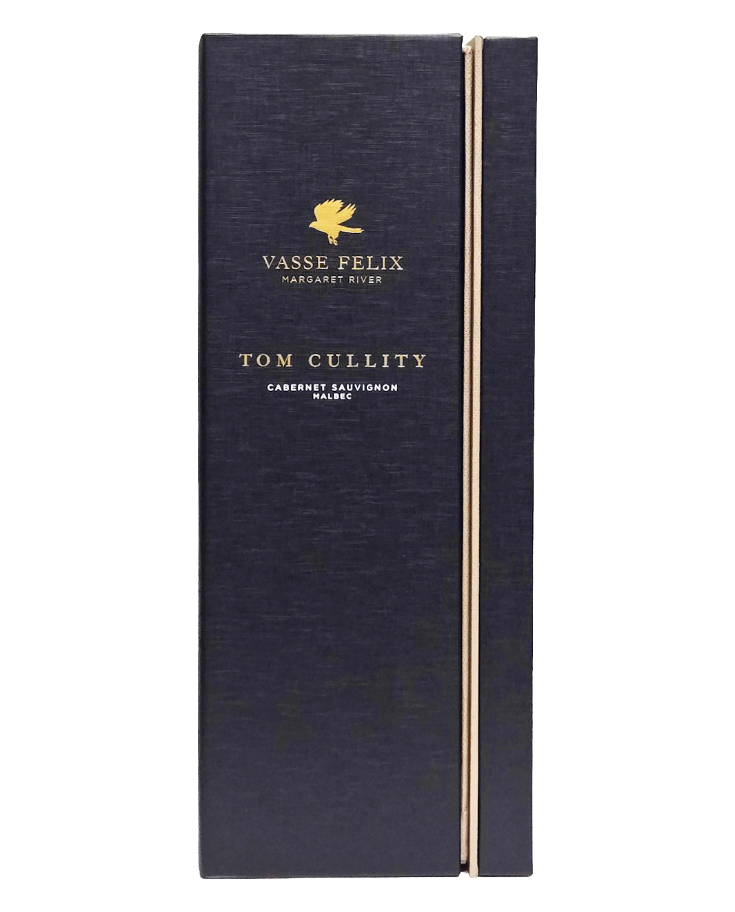 2022 Vasse Felix Tom Cullity Cabernet Sauvignon Malbec 1.5L Magnum WGB