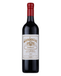 2012 Wendouree Shiraz 750ml