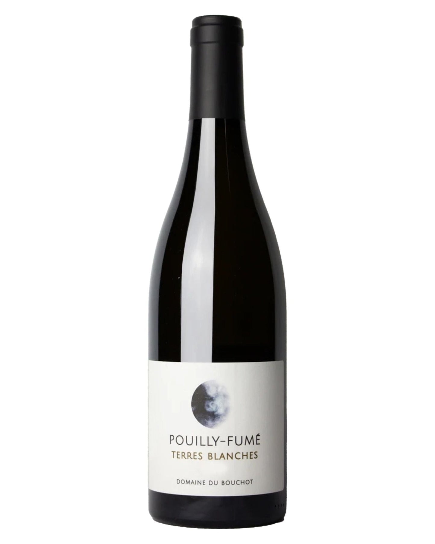2021 Domaine du Bouchot Pouilly-Fume Terres Blanches