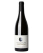 2021 Domaine du Bouchot Pouilly-Fume Terres Blanches