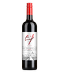 2022 Cimicky Trumps Shiraz 750ml