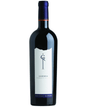 Craggy Range Sophia Merlot Blend 750ml