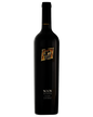 2006 Noon Winery Reserve Shiraz 750ml