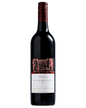 2015 Leeuwin Estate Art Series Cabernet Sauvignon 750ml