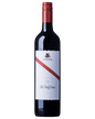  d'Arenberg The Dead Arm Shiraz 750ml