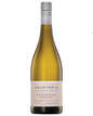 Dalrymple Single Site Estate Pipers River Chardonnay 750ml