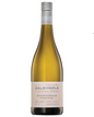 2021 Dalrymple Single Site Estate Pipers River Chardonnay 750ml